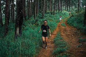 BIB: 
                            <button type="button" onclick="openModal(25652091)" class="btn btn-primary btn-sm float-right btn-popup" data-toggle="modal" data-target=".modal-high-quality">
                        <i class="fas fa-shopping-cart"></i> Add to Cart
                    </button>
                                            <button type="button" onclick="isThisMe(25652091, true)" class="btn btn-success btn-sm float-right btn-popup btn-isme hidden" data-toggle="tooltip" data-placement="bottom" title="นี่คือรูปของคุณใช่ไหม คลิกที่นี่เพื่อเอาเข้าอัลบั้ม">
                        <i class="fas fa-plus"></i> Add to album
                    </button>
                    <button type="button" onclick="isThisMe(25652091, false)" class="btn btn-warning btn-sm float-right btn-popup btn-isnotme hidden">
                        <i class="fas fa-ban"></i> Remove from album
                    </button>